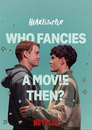 Heartstopper: The Movie