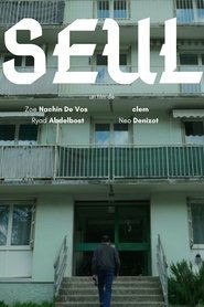 SEUL