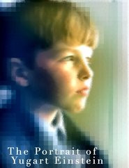 The Portrait of Yugart Eistein