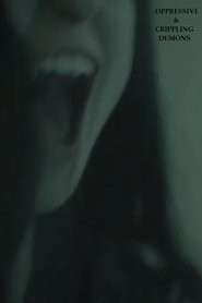 Oppressive & Crippling Demons