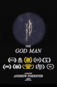 The God Man