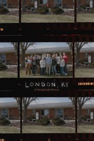 London, KY