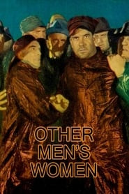 Other Men's Women