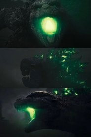 70 Years of Godzilla: A New Roar in Southeast Asia