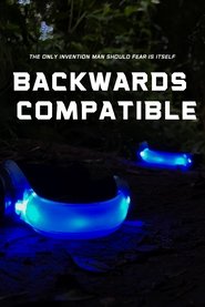 Backwards Compatible