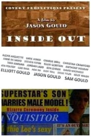 Inside Out