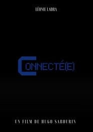 Connecté(e)
