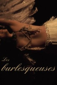 Burlesque
