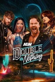 AEW Double or Nothing