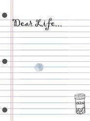 Dear Life...