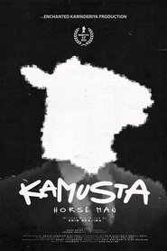 How are you, Horseman?