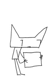 Copycat's story (and some more)