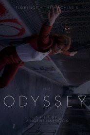 The Odyssey