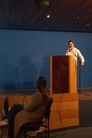 TCC Tobias Dietterle