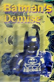 Batman's Demise