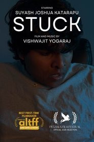 Stuck