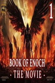 The Book Of Enoch: The Fallen Angels Descent 1