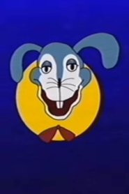 The Walten Files - Company Introductory Tape