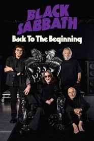 Back to the Beginning