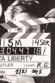 Anita Liberty