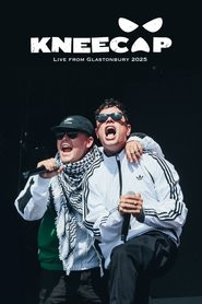 KNEECAP: Live from Glastonbury
