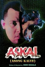 Askal