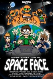 Space Face