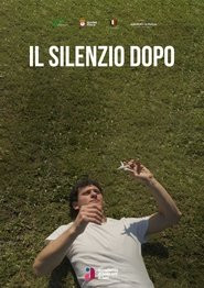 What Follows Is Silence