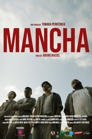MANCHA