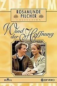 Rosamunde Pilcher: Wind der Hoffnung