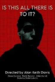 Is This all There is to it?