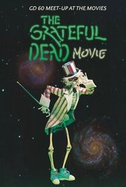 The Grateful Dead Movie 2025 Meet-Up