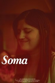 Soma