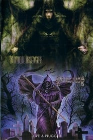 Dimmu Borgir: Live & Plugged Vol. 2