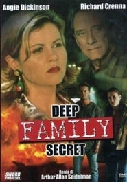 Secrets de famille