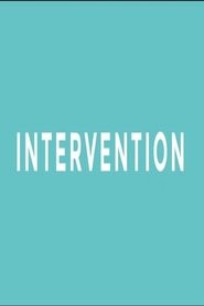 Intervention