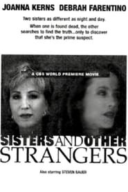 Sisters and Other Strangers