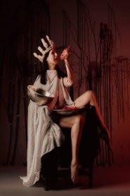 Snow White: The Sacrifice