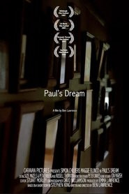 Paul's Dream