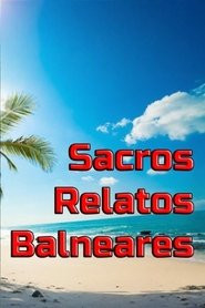 Sacros Relatos Balneares