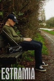 Estramia