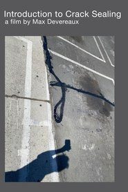 Introduction to Crack Sealing