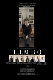 L.I.M.B.O