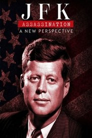 JFK Assassination: A New Perspective