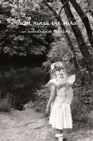 Quan ningú ens mira