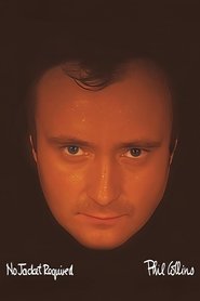 No Jacket Required 2025 Mix