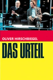 Das Urteil