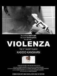 Violenza