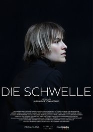 Die Schwelle