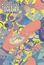 How to Live Together